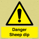 danger-sheep-dip~